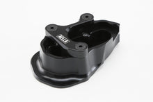 AELLA Kickstand Support for BMW R 1300 GS Touring