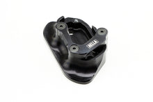 AELLA Kickstand Support for BMW R 1300 GS Sport