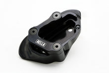AELLA Kickstand Support for BMW R 1300 GS Sport