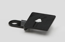 AELLA Universal Electronics Mirror Mount (ETC 2.0 Compliant!!) GPS, Antenna, and /or Action Camera!!!