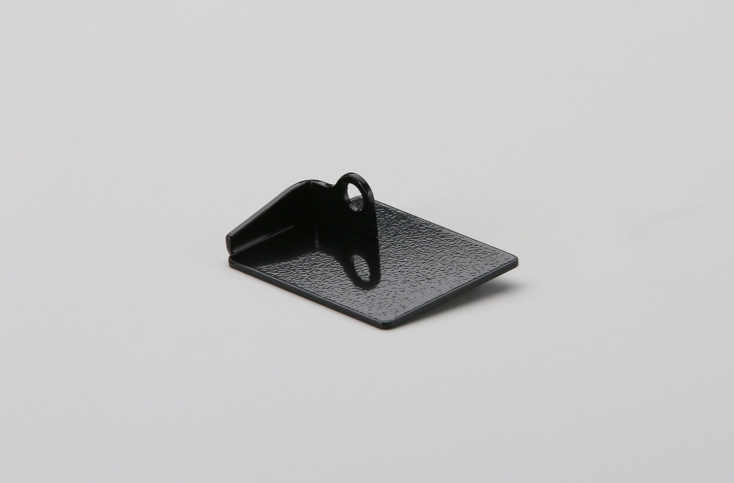 AELLA Universal Electronics Master Cylinder Mount Type B (ETC 2.0 Compliant!!) GPS, Antenna, and /or Action Camera!!!