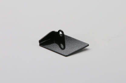 AELLA Universal Electronics Master Cylinder Mount Type B (ETC 2.0 Compliant!!) GPS, Antenna, and /or Action Camera!!!