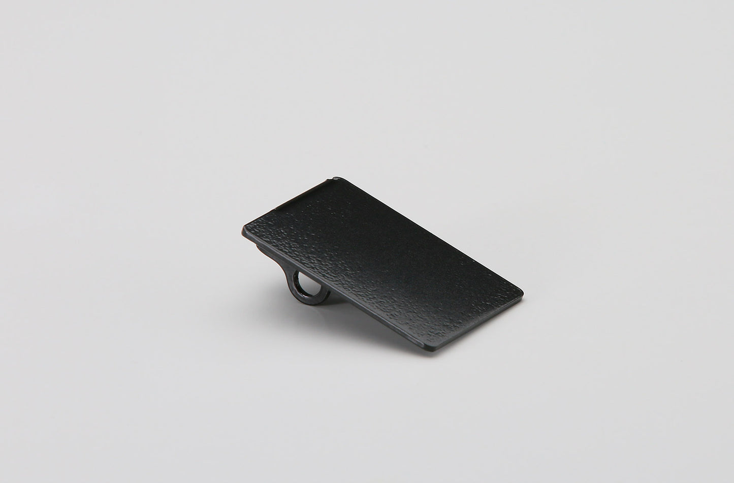 AELLA Universal Electronics Master Cylinder Mount Type B (ETC 2.0 Compliant!!) GPS, Antenna, and /or Action Camera!!!