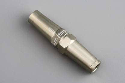 AELLA 20mm Lower Ride Height Linkage Rod for the Ducati 848 / 1098 / 1198 and Streetfighter 848 / 1098