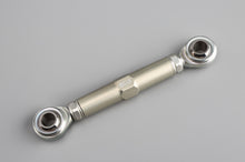 AELLA 20mm Lower Ride Height Linkage Rod Set for Ducati Panigale 899 / 959 / V2 and Streetfighter V2 (Lowering Link)