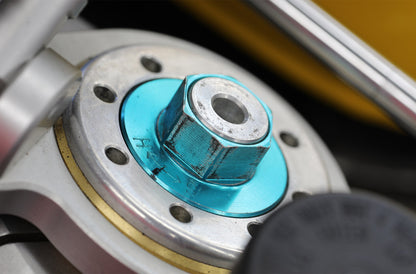 AELLA Front Fork Preload Adjusting Tool