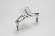 AELLA Navigation Stay for Ducati Multistrada 950 / 1200 / DVT models
