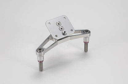 AELLA Navigation Stay for Ducati Multistrada 950 / 1200 / DVT models