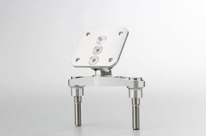 AELLA Navigation Stay / Smartphone Correspondence