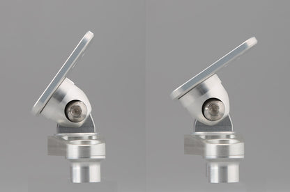 AELLA Navigation Stay / Smartphone Correspondence