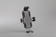 AELLA Navigation Stay / Smartphone Holder for Ducati Diavel 2015+