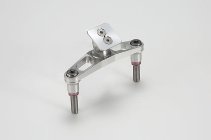 AELLA Navigation Stay / Smartphone Holder for Ducati Hypermotard 821 / 939