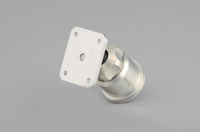 AELLA Navigation Stay for Ducati Panigale V-Twin Models