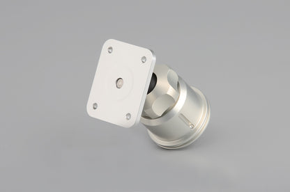 AELLA Navigation Stay for Ducati Panigale V-Twin Models