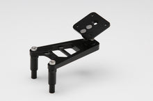 AELLA Navigation Stay for the Ducati Supersport 939 / 950