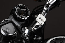 AELLA Navigation Stay for Kawasaki Z900RS / Cafe (Yupitel / Garmin)