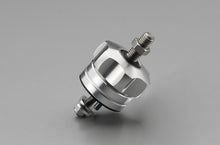 AELLA Navigation / Smart Phone Mount For the Ducati Panigale V4 /V2 (2025+)