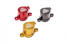 CNC Racing 30mm Clutch Slave for Aprilia Models