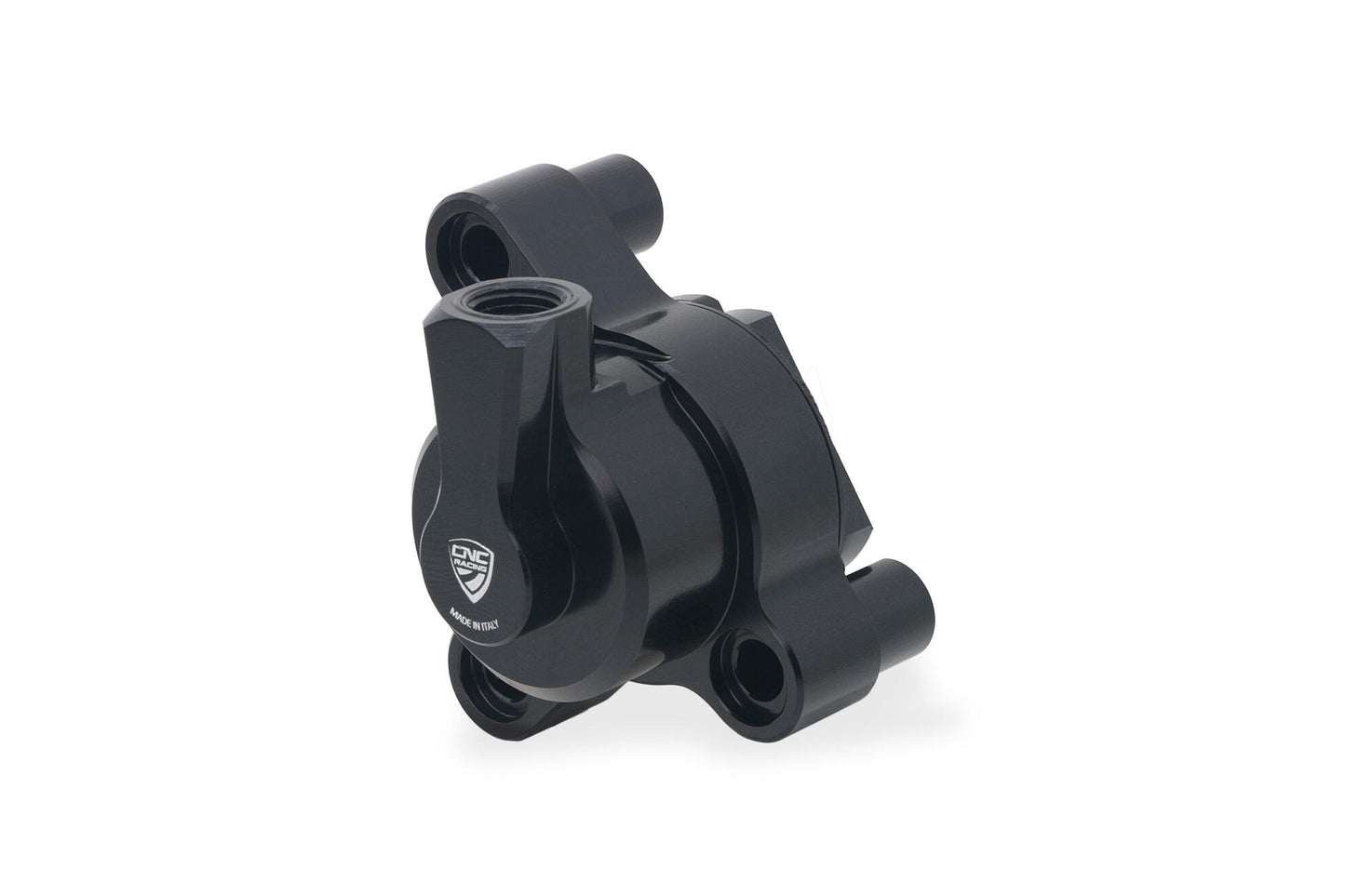 CNC Racing 29mm Clutch Slave for KTM 1390 Super Duke R - DOT Fluid