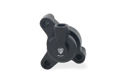 CNC Racing 29mm Clutch Slave for KTM 1390 Super Duke R - DOT Fluid