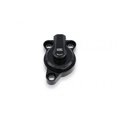 CNC Racing 29mm Clutch Slave Cylinder for Most Ducati's (2019+ Not V4 engines)