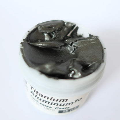 Proti Titanium Anit-seize Paste 25ml x 1