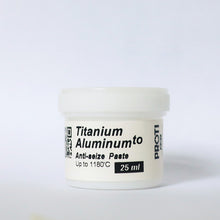 Proti Titanium Anit-seize Paste 25ml x 1