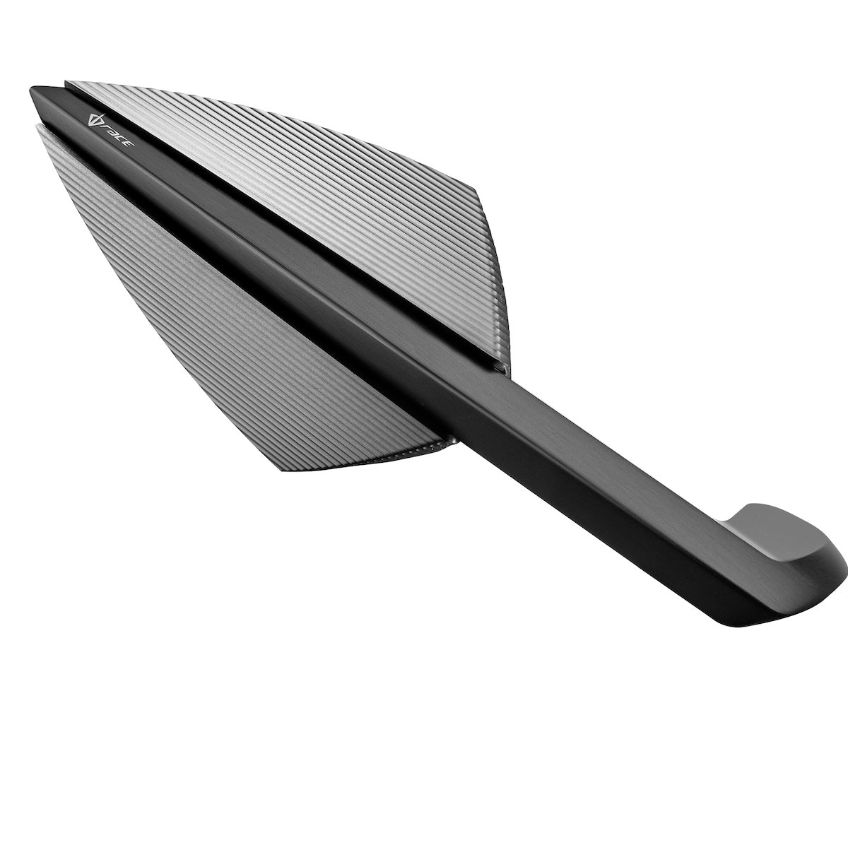 DB Race DAEMON Mirrors Without Indicators for the BMW S1000RR / HP4 (09-18)