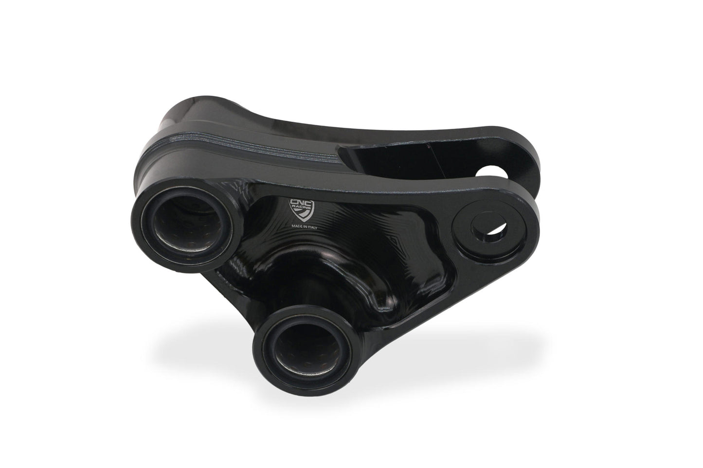 CNC Racing Rear Suspension Rocker for the Ducati Panigale / Streetfighter V4