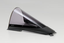 AELLA Carbon Fiber Trim Racing Windscreen For the Ducati Panigale V4 R (19-24) and V4 / S / SP (20-24)