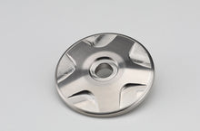 Aella Titanium Muffler Washer for BMW models