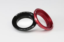 AELLA Aluminum Taper Cone (Large Ducati Rear Axle)