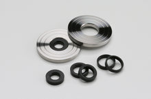 AELLA Handlebar Vibration Damper kit