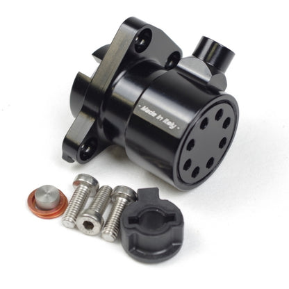 KBike "BARREL" 30mm Clutch Slave For Ducati