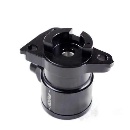 KBike 30mm Clutch Slave For Ducati