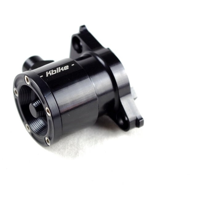 KBike 30mm Clutch Slave For Ducati