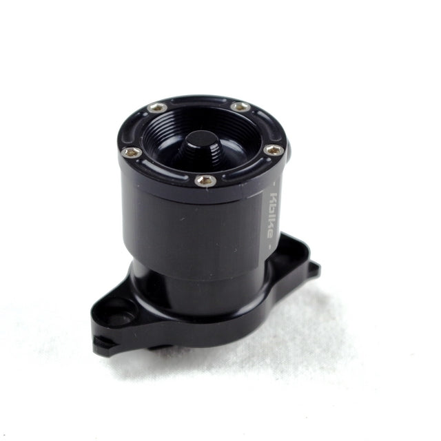 KBike 30mm Clutch Slave For Ducati