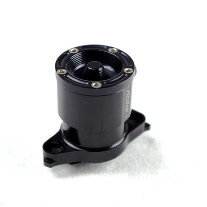 KBike 30mm Clutch Slave For Ducati