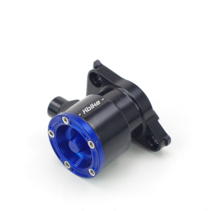 KBike 30mm Special Edition Clutch Slave For Ducati