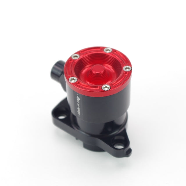 KBike 30mm Special Edition Clutch Slave For Ducati