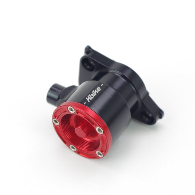 KBike 30mm Special Edition Clutch Slave For Ducati