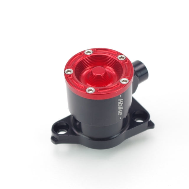KBike 30mm Special Edition Clutch Slave For Ducati