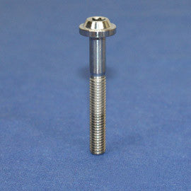 Proti M6 Universal Bolt M6L45-OTB02