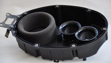 MWR High Efficiency Air Filter For Aprilia RSV Mille/R/SP (1999-03) , Tuono (02-04), SL 1000 Falco, & RST 1000 Futura