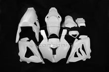CARBONIN AVIO FIBER RACE BODYWORK FOR BMW S1000RR (2010-2014)