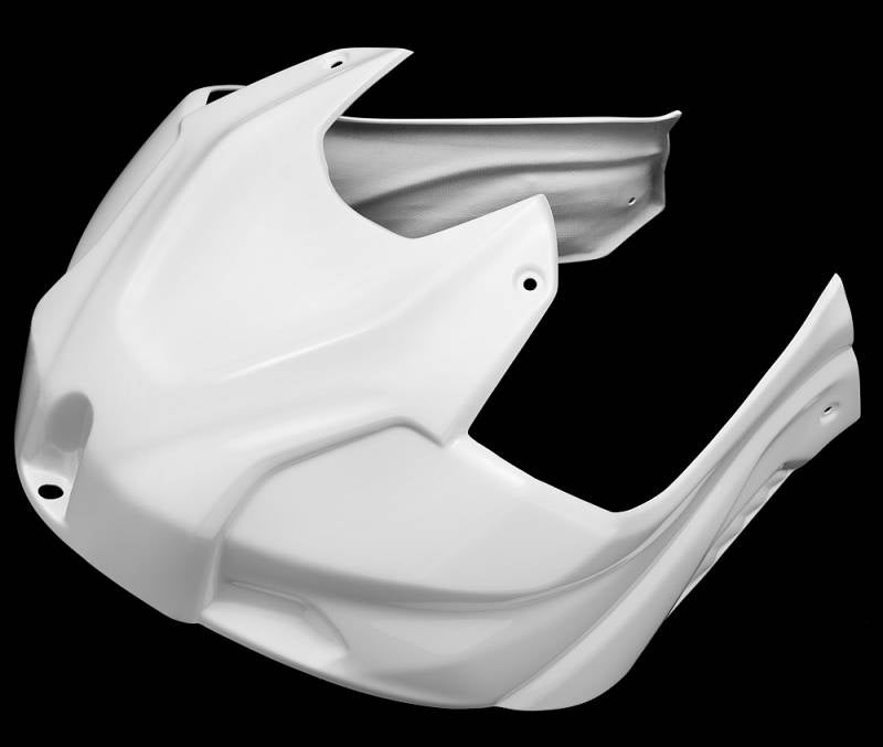 CARBONIN AVIO FIBER RACE BODYWORK FOR BMW S1000RR (2020+)
