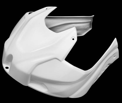 CARBONIN AVIO FIBER RACE BODYWORK FOR BMW S1000RR (2020+)