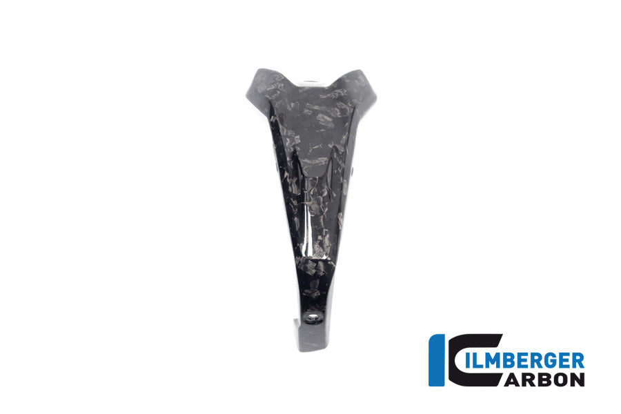 Ilmberger Carbon Spark Plug Cover, Left BDC for the BMW R 1300 GS 2023 / GS Adventure 2024