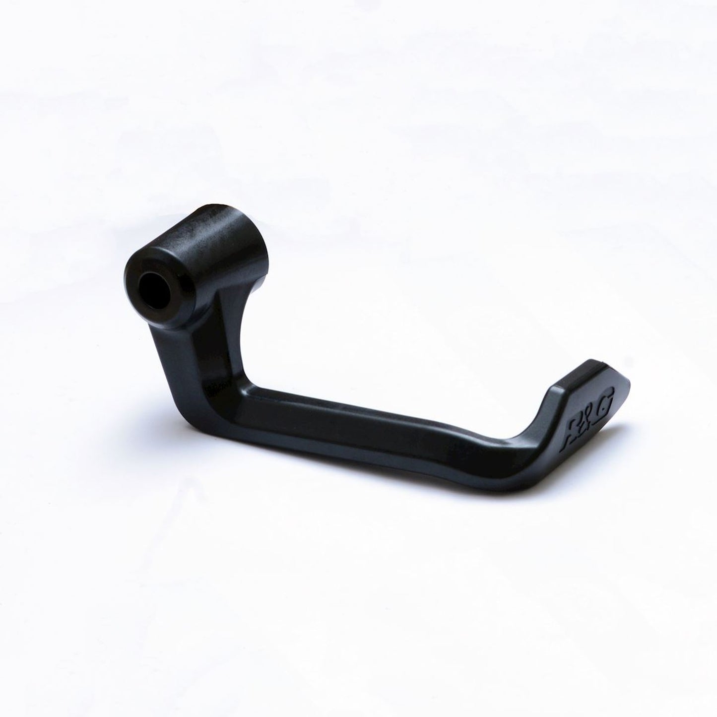 R&G Racing Brake Lever Guard for the Yamaha T-Max 560 '20-'21 / T-Max 530 '17-'19