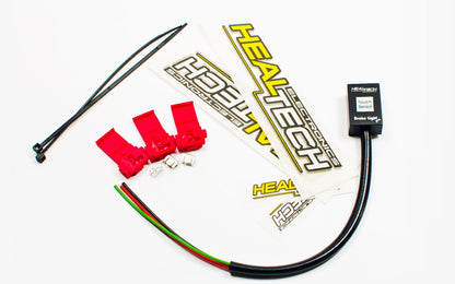Healtech Brake Light Pro